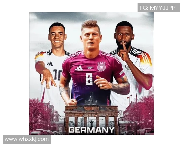 丹麦与德国国际赛阵容分析及球员表现预测