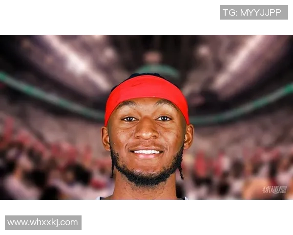 伊曼纽尔奎克利在NBA赛季中的成长与突破之路分析